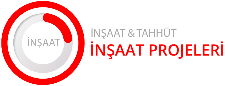 İnşaat & Taahhüt